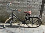 Dames fiets, Ophalen, Gebruikt, Overige merken