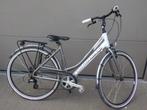 Damesfiets Granville, Fietsen en Brommers, Fietsen | Dames | Damesfietsen, Ophalen, Versnellingen