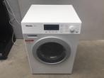 (7) Recentere Wasmachine 1600 tr Miele W1, Ophalen, Gebruikt