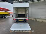 Iveco Daily 35C16 Automaat Laadklep Bakwagen Airco Camera Du, Automaat, Gebruikt, Euro 6, Iveco