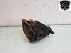 DIFFERENTIEEL ACHTER BMW X5 (F15) (01-2013/07-2018), Auto-onderdelen, Gebruikt, BMW