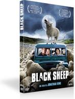 Black Sheep, Cd's en Dvd's, Dvd's | Horror, Vanaf 16 jaar, Ophalen of Verzenden, Zo goed als nieuw, Vampiers of Zombies