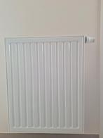 NIEUW Radson radiatoren (ongebruikt), Doe-het-zelf en Bouw, Verwarming en Radiatoren, Ophalen, 30 tot 80 cm, Hoog rendement (Hr)