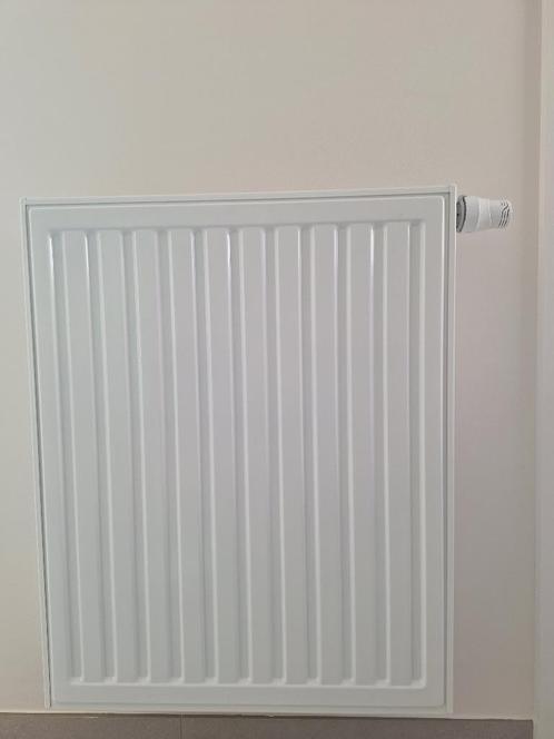 NIEUW Radson radiatoren (ongebruikt), Doe-het-zelf en Bouw, Verwarming en Radiatoren, Nieuw, Radiator, 800 watt of meer, 30 tot 80 cm