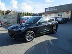 Ford Kuga ST-Line X 2.0 TDCi 120pk Automaat Trekhaak Full, Auto's, Automaat, 1998 cc, 87 kW, Euro 6