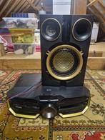 Hi-fi Philips FX25, Enlèvement, Utilisé