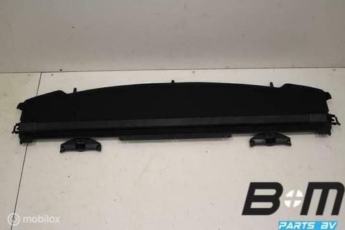 Rolgordijn voor achterruit Volkswagen Passat B7 Limo RHD, Auto-onderdelen, Overige Auto-onderdelen, Gebruikt