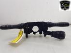 COMBISCHAKELAAR STUUR Dacia Duster (SR) (|255678207R|), Auto-onderdelen, Gebruikt, Dacia