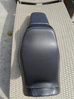 Duo zadel Harley Davidson fat Bob 2016, Motoren, Ophalen of Verzenden