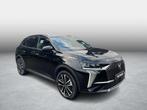 DS 7 Crossback E-Tense 4x4 Rivoli, Auto's, Automaat, 1800 kg, Gebruikt, Euro 6