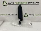 Buitenspiegel Afdekking Volkswagen Golf 7 ORIG 5G0837974D, Gebruikt, Ophalen of Verzenden