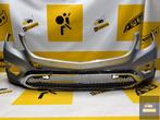 Voorbumper Mercedes GLC-klasse X253 C253 PDC A2538850325, Gebruikt, Voor, Bumper