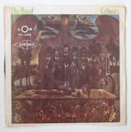 The Band – Cahoots, Ophalen of Verzenden, Gebruikt, 12 inch