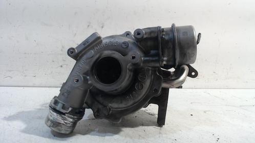 TURBO Nissan Qashqai (J11) (01-2013/-) (114825H821162190), Auto-onderdelen, Motor en Toebehoren, Nissan, Gebruikt