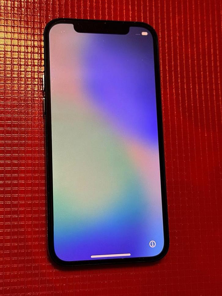 Iphone 12 pro 256 gb, Telecommunicatie, Mobiele telefoons | Hoesjes en Screenprotectors | Apple iPhone, iPhone 12, Ophalen