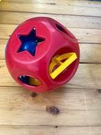Hollebol tuperware, Kinderen en Baby's, Ophalen, Zo goed als nieuw