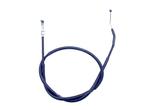 CABLE EMBRAYAGE GSX R 1000 2005-2006 (GSXR1000 K5 / K6), Motos, Utilisé