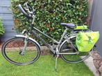 Fiets Oxford, Fietsen en Brommers, Fietsen | Dames | Damesfietsen, Ophalen