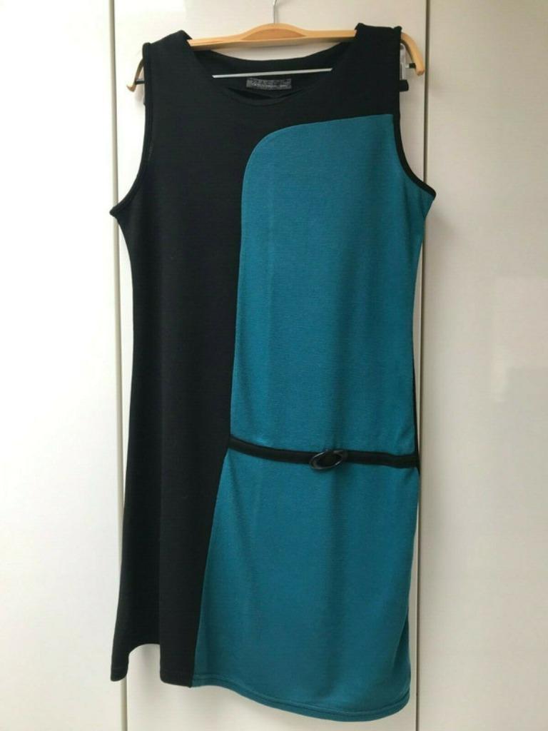 Robe Cassis Collection - Taille 2 *, Vêtements | Femmes, Robes, Taille 38/40 (M), Enlèvement ou Envoi, Cassis, Autres couleurs