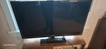 medion led tv 40 inch geen smart, Audio, Tv en Foto, Ophalen, Gebruikt, LED
