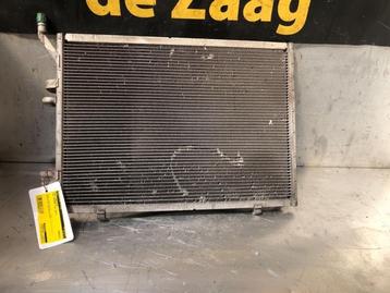 Airco Radiateur van een Mini Paceman beschikbaar voor biedingen