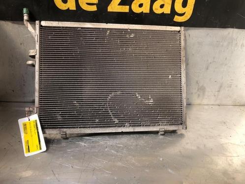 Airco Radiateur van een Mini Paceman, Auto-onderdelen, Overige Auto-onderdelen, Mini, Gebruikt, 3 maanden garantie, Ophalen of Verzenden