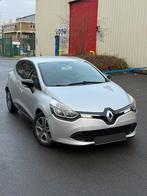 Renault Clio 2015 Essence PRET À IMMATERICULÉ, Auto's, Renault, Particulier, Clio, Te koop, Benzine