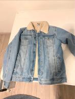 Jas, Kleding | Heren, Jassen | Zomer, Ophalen of Verzenden, Zo goed als nieuw, Maat 48/50 (M)