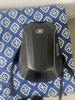 Ogio mach 5, Motoren, Accessoires | Koffers en Tassen, Ophalen, Nieuw