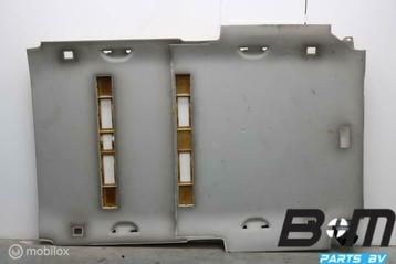 Hemelschaal VW Transporter T5 Multivan 7H5867499EN beschikbaar voor biedingen