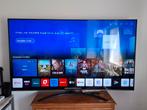 Smart tv LG 189cm, Audio, Tv en Foto, Televisies, LG, Smart TV, Ophalen of Verzenden, Zo goed als nieuw