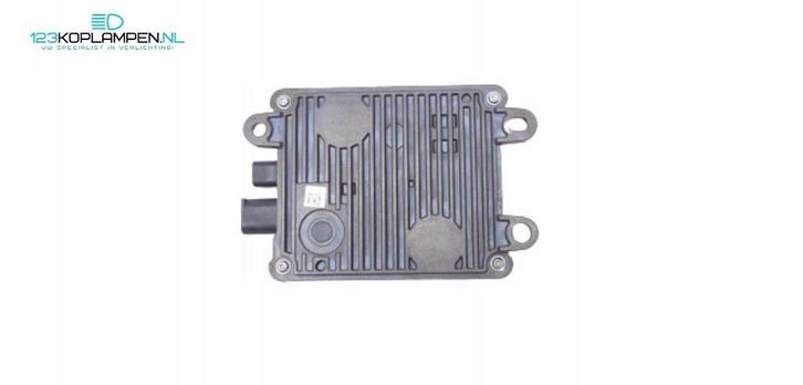 Radar Distronic ACC A0009000536 origineel nieuw, Auto-onderdelen, Elektronica en Kabels, Mercedes-Benz, Nieuw, Herkomst onderdeel bekend