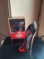 Carolina herrera miniatuur, Ophalen of Verzenden, Nieuw