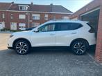 Nissan X-Trail 1.6 dCi 2WD euro 6b, Auto's, Nissan, Te koop, X-Trail, SUV of Terreinwagen, Automaat