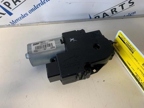 Schuifdak Motor van een Mercedes S-Klasse, Auto-onderdelen, Carrosserie, Mercedes-Benz, Gebruikt, 3 maanden garantie, Ophalen of Verzenden