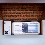 SteamDeck Oled - Limited Edition - White, Games en Spelcomputers, Ophalen