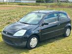 Ford Fiesta // garantie, Bedrijf, Te koop