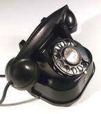 bakelieten telefoon jaren 60, Ophalen of Verzenden