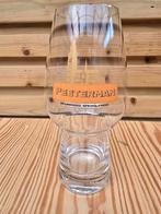 Verre à bière Peeterman 33 cl., Enlèvement, Comme neuf