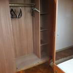 kleerkast, Antiek en Kunst, Ophalen