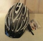 Prima Fietshelm - Uvex XP - 55-60, Ophalen of Verzenden, Zo goed als nieuw