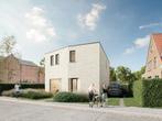 Huis te koop in Assebroek, 3 slpks, Vrijstaande woning, 3 kamers