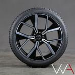 ❄️20'' Volkswagen Tiguan Tayron LEEDS winter velgen BTW NIEU, 255 mm, Banden en Velgen, Nieuw, Personenwagen