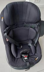 BeSafe iZi Modular autostoel + I-Size base, Enfants & Bébés, Autres marques, Enlèvement, Utilisé, 0 à 18 kg
