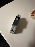 Modulaire niko dimmer, Ophalen, Gebruikt