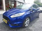 Ford Fiesta ST 182Cv, Auto's, 1600 cc, Bedrijf, Start-stop-systeem, 132 kW