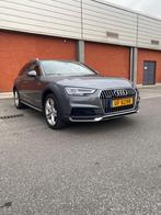 Audi A4 Allroad 2.0 Quattro / S tronic / S line, Autos, Audi, Particulier, Achat