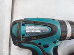 Visseuse makita BHP440, Doe-het-zelf en Bouw, Gereedschap | Boormachines