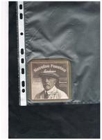 TAPIS À BIÈRE NEVELE, Envoi, Neuf, Sous-bock