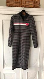 Nieuwe jurk Prada, Vêtements | Femmes, Robes, Taille 42/44 (L), Prada, Envoi, Neuf